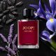 عطر أوم للرجال من جوب - برفيوم 125 مل