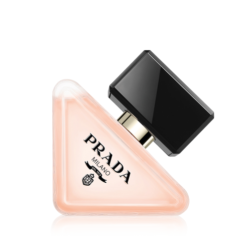برادا بارادوكس عطر للشعر 30 مل