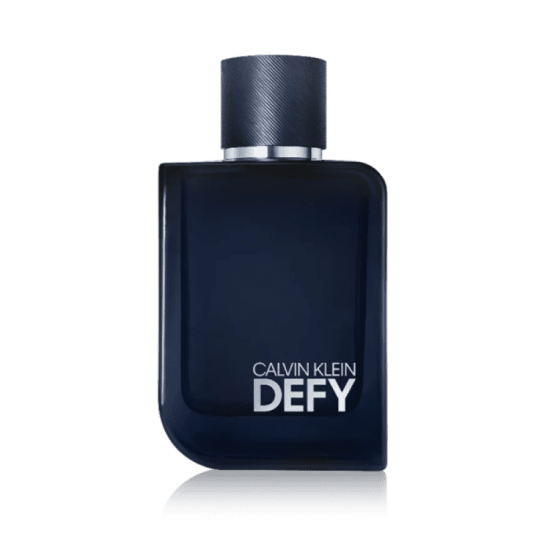 عطر ديفي للرجال من كالفن كلاين - برفيوم 100 مل