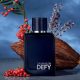 عطر ديفي للرجال من كالفن كلاين - برفيوم 100 مل