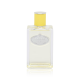  Prada Les Infusions De Infusion D'ylang EDP 100 ml