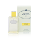  Prada Les Infusions De Infusion D'ylang EDP 100 ml
