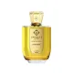 Unique Luxury D'Olcezza Extrait De Parfum 100ml Unique Luxury D'Olcezza Extrait De Parfum 100ml