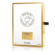Nicolai Patchouli Set - 3x15 ml Nicolai Patchouli Set - 3x15 ml