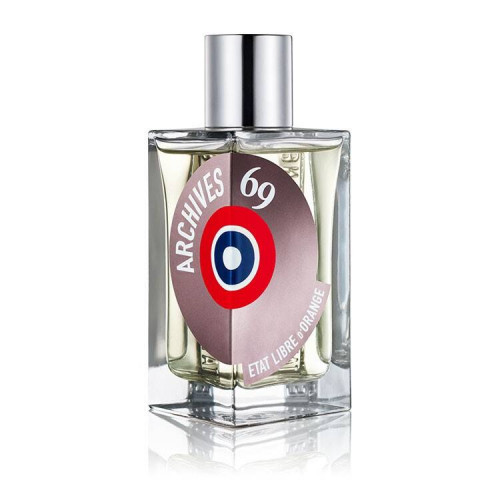Etat Libre d'Orange Archives 69 - 100ml