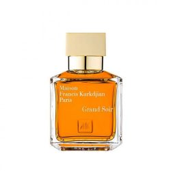 Maison Francis Kurkdjian Grand Soir Eau De Parfum For Unisex 70ml