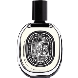 diptyque fleur de peau 75 ml