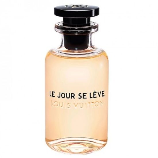 Louis Vuitton Le Jour Se Leve - Eau De Parfum 100ML