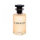 Louis Vuitton Le Jour Se Leve - Eau De Parfum 100ML