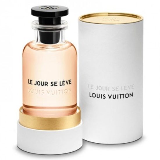 Louis Vuitton Le Jour Se Leve - Eau De Parfum 100ML
