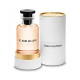 Louis Vuitton Le Jour Se Leve - Eau De Parfum 100ML