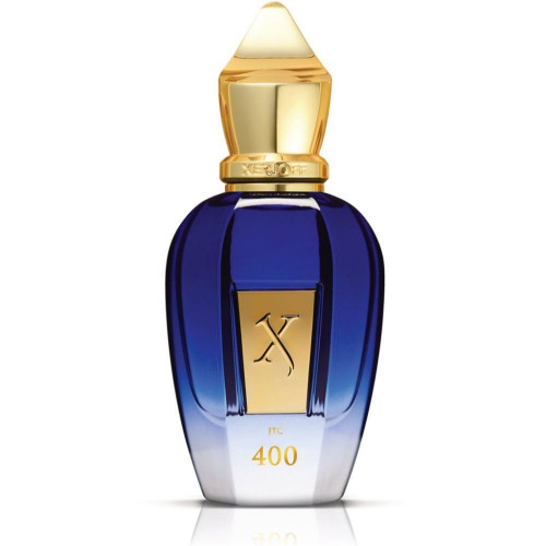عطر عطر زيرجوف جي تي سي 400 - 50 مل عطر عطر زيرجوف جي تي سي 400 - 50 مل