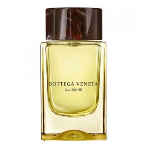 بوتيغا فينيتا الوزيون الرجالي او دو تواليت 90مل