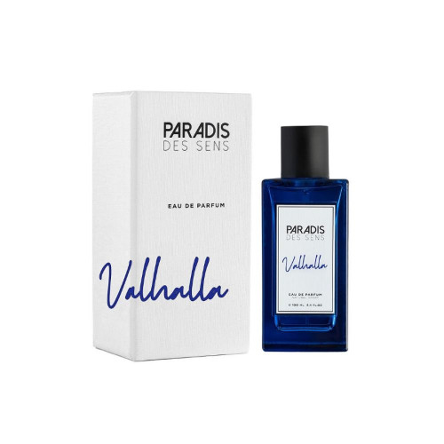 Paradis des Sens Valhalla EDP 100ml
