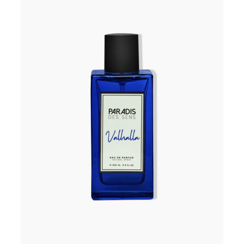 Paradis des Sens Valhalla EDP 100ml