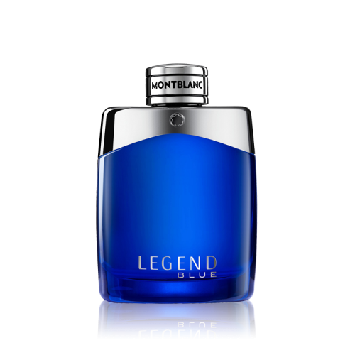مونت بلانك ليجند بلو أو دو برفيوم 100 مل