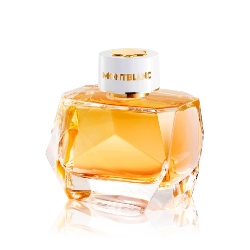 مونت بلانك سجنتشر ابسولو او دو بارفيوم 90 مل