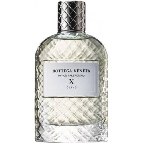 بوتيغا فينيتا باركو بالاديانو X اوليفو او دو برفيوم 100 مل