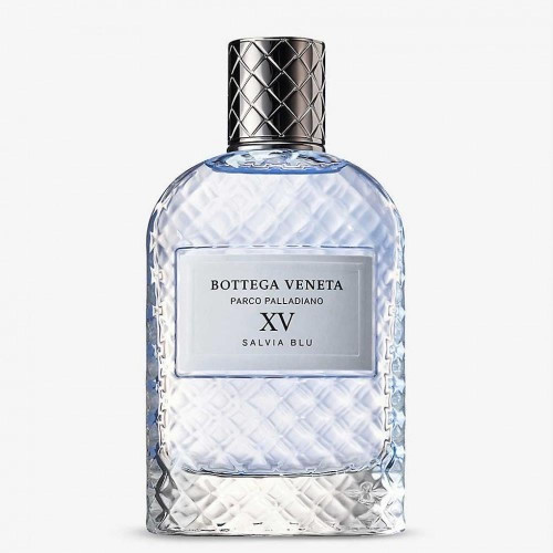 بوتيغا فينيتا باركو بالاديانو XV سالفيا بلو او دو بارفيوم 100مل