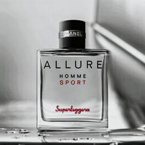 شانيل الور هوم سبورت سوبرليجيرا أو دو برفيوم 100 مل شانيل الور هوم سبورت سوبرليجيرا أو دو برفيوم 100 مل