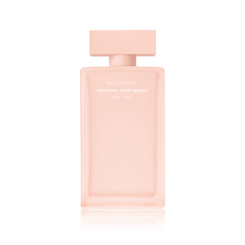 نارسيسو رودريغز فور هير مسك نود أو دو برفيوم 100 مل