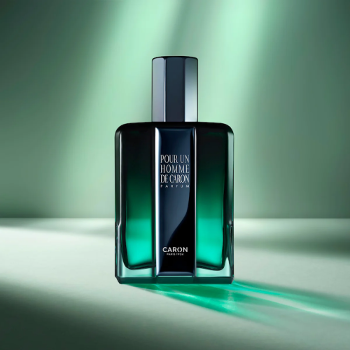 كارون ماء عطر بور اون هوم، 75 مل