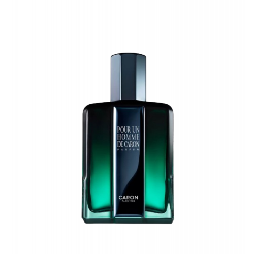 كارون ماء عطر بور اون هوم، 75 مل