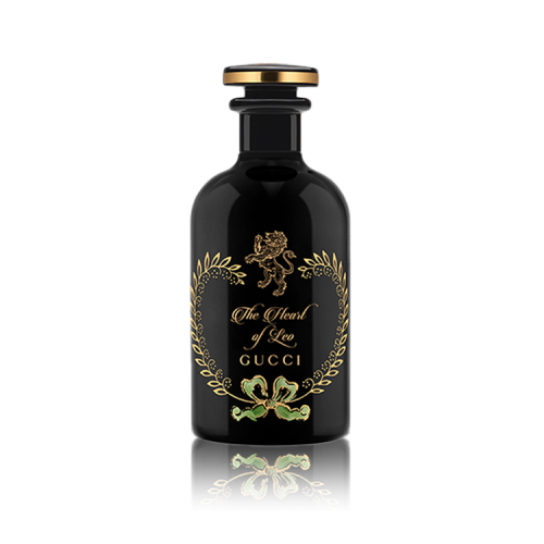 قوتشي ذا هارت أوف ليو أو دو برفيوم 100 مل