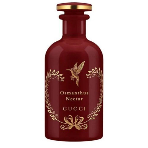 قوتشي اوسمانثوس نكتار أو دو برفيوم 100 مل