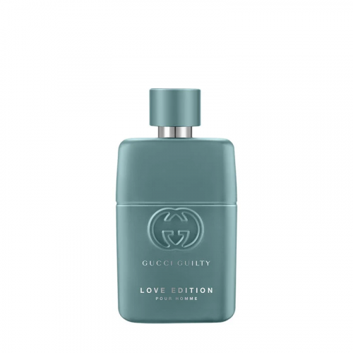 قوتشي لوف لمتد اديشن بيور هوم 90 مل