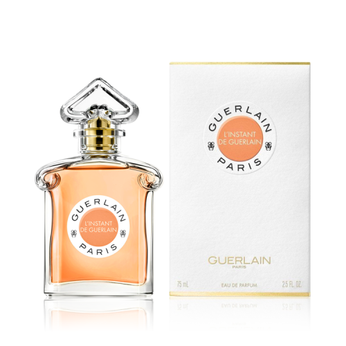 جيرلان لإينستانت او دو بارفيوم- 75 مل