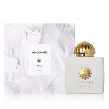 امواج اونر برفيوم نسائي 50 مل امواج اونر برفيوم نسائي 50 مل