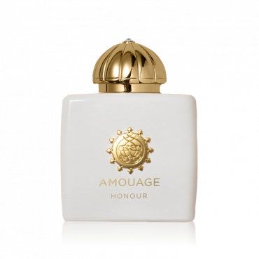 امواج اونر برفيوم نسائي 50 مل امواج اونر برفيوم نسائي 50 مل