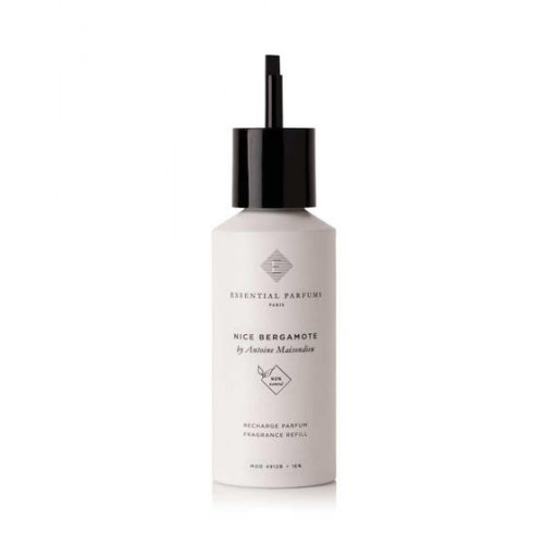  Essential Parfums Nice Bergamote EDP 150 ml REFILL