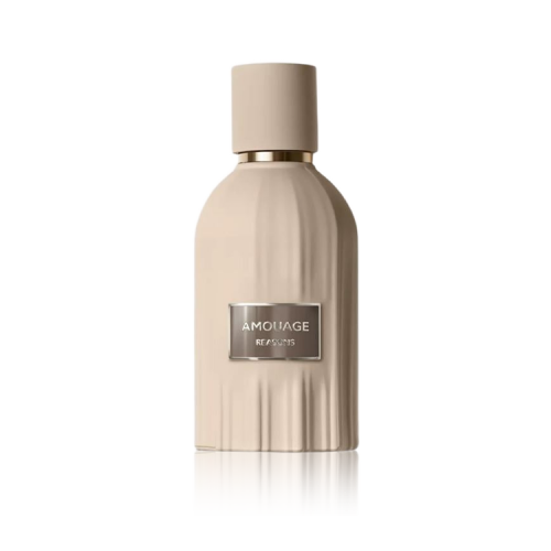 أمواج ريزنس إيسنس دو برفيوم 100 مل