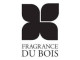 Fragrance Du Bois