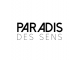 Paradis Des Sens