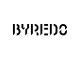 Byredo