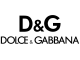 D G