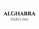 Alghabra
