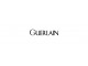 Guerlain