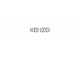 Kenzo