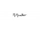 M.Micallef