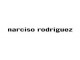 Narciso Rodriguez