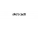 Roberto Cavalli