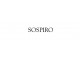 Sospiro