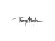 Thierry Mugler