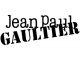 Jean Paul