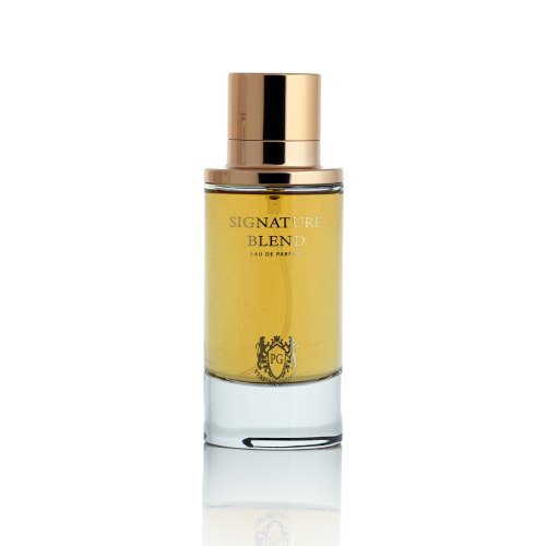 عطر سيغنتشر بليند او دو برفيوم 100 مل عطر سيغنتشر بليند او دو برفيوم 100 مل