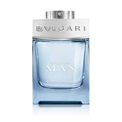 Bvlgari Man Glacial Essence 60 ml